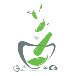 Nurs İlaç Yükleniyor